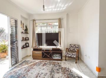 Casa · 277m² · 3 Quartos · 3 Vagas · Casa à Venda - Santana, 3 Quartos,  277 m2