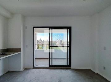 Apartamento · 29m² · 1 Quarto · Apartamento à Venda - Mooca, 1 Quarto,  29 m2