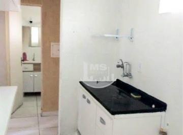 b992164ace8db2b52e0ce986858d7951dd082f3a · Apartamento com 1 dormitório à venda, 46 m² por R$ 175.000,00 - Taquaral - Campinas/SP