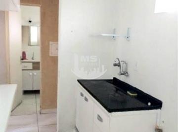 7a73ef7c778e672f56dddeaee24353c61ab254e8 · Apartamento com 1 dormitório à venda, 46 m² por R$ 185.000,00 - Taquaral - Campinas/SP