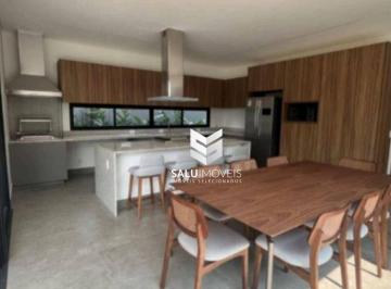 374931913dc6cf5898fd873ee8bcabee1696ef9e · Casa com 3 dormitórios, 321 m² - venda por R$ 3.531.000,00 ou aluguel por R$ 16.110,00/mês - Villas 