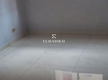 Apartamento · 86m² · 2 Quartos · 1 Vaga · Conj. Habitacional Rudge Ramos - Apartamento à venda com 86m², 2 quartos e vaga, Rudge Ramos, São Be