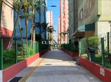 Apartamento · 86m² · 2 Quartos · 1 Vaga · Conj. Habitacional Rudge Ramos - Apartamento à venda com 86m², 2 quartos e vaga, Rudge Ramos, São Be