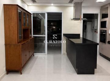 Apartamento · 89m² · 3 Quartos · 2 Vagas · Bio Tatuapé - Apartamento à venda com 89 m², 3 quartos, varanda e 2 vagas no Tatuapé, São Paulo.