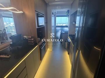 Apartamento · 82m² · 2 Quartos · 2 Vagas · Wonder BY PRAÇAS DA CIDADE - Apartamento à venda com 82 m², 2 quartos, varanda e 2 vagas, Brás, São
