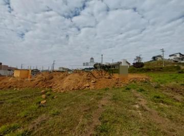 Terreno · 1643m² · Oportunidade - Condomínio Vale dos Lagos - São Silvestre de Jacareí - 1.643m².