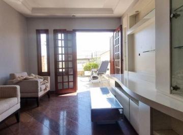 001f4404f46bf80fa117c72f517addccf95e486a · Sobrado com 2 dormitórios, 207 m² - venda por R$ 1.100.000,00 ou aluguel por R$ 5.000,00/mês - Parqu