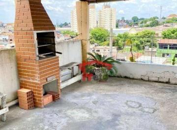 1b5b64d988de907a297a37989279f6aa4e18993d · Casa com 3 dormitórios à venda, 128 m² por R$ 280.000,00 - Jardim Monte Alegre - São Paulo/SP
