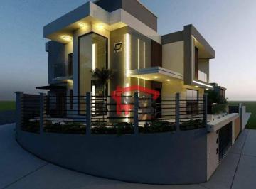 65cf569346279dab3e7ec062b2312638d34297cf · Sobrado com 3 quartos à venda, 200 m² por R$ 1.159.000 - Portais (Polvilho) - Cajamar/SP