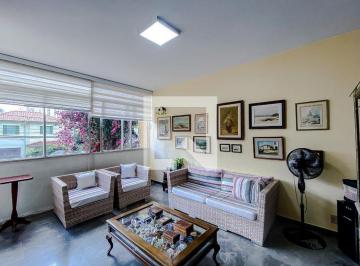 Casa · 390m² · 3 Quartos · 4 Vagas · Casa à Venda - Belém, 3 Quartos, 390 m2