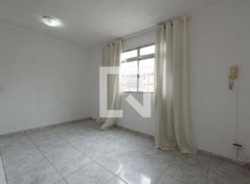 Apartamento · 50m² · 2 Quartos · 1 Vaga · Apartamento à Venda - Ipiranga, 2 Quartos,  50 m2