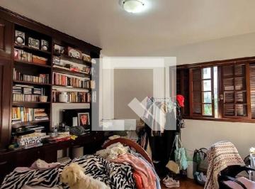 Casa · 408m² · 4 Quartos · 4 Vagas · Casa à Venda - Aclimação, 4 Quartos, 408 m2