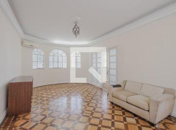 Casa · 380m² · 5 Quartos · 2 Vagas · Casa à Venda - Jardim Paulista, 5 Quartos, 380 m2