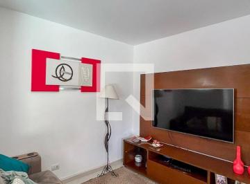 Casa · 109m² · 3 Quartos · 2 Vagas · Casa à Venda - Bosque da Saúde, 3 Quartos, 109 m2