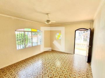 Casa · 83m² · 2 Quartos · 1 Vaga · Casa à Venda - Santana, 2 Quartos, 83 m2
