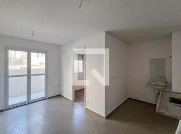 Apartamento · 44m² · 2 Quartos · Apartamento à Venda - Bosque da Saúde, 2 Quartos,  44 m2