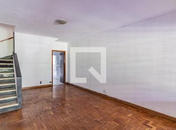 Casa · 160m² · 3 Quartos · 1 Vaga · Casa à Venda - Jardim Marajoara , 3 Quartos, 160 m2