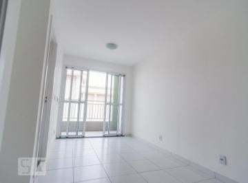 Apartamento · 32m² · 1 Quarto · Apartamento à Venda - Belém, 1 Quarto, 32 m2