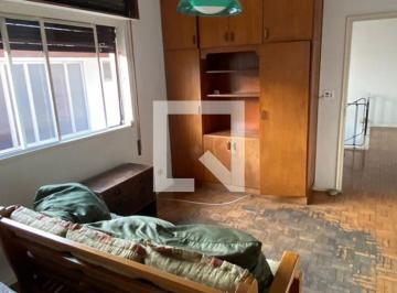 Casa · 560m² · 4 Quartos · 4 Vagas · Casa à Venda - Alto de Pinheiros, 4 Quartos, 560 m2