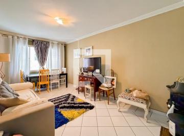 Apartamento · 56m² · 1 Quarto · Apartamento à Venda - Cambuci, 1 Quarto, 56 m2