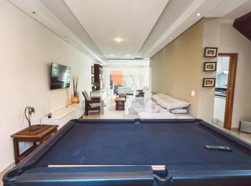 Casa · 240m² · 4 Quartos · 4 Vagas · Casa à Venda - Santana, 4 Quartos, 240 m2