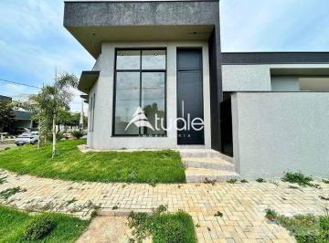 898d03c89db5fa1b5ced03900acaf39e9ecef8bb · Casa com 3 dormitórios à venda, 180 m² por R$ 1.350.000 - Parque Olívio Franceschini - Hortolândia/S