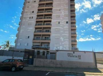 25c83d0c2e124d4d8a295de4b6199e71f6fcefdc · Apartamento para alugar, 96 m² por R$ 3.123,58/mês - Jardim Macarenko - Sumaré/SP