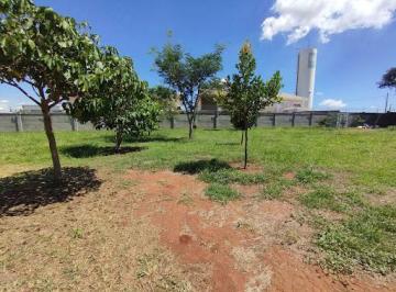 00786559d51944421286b5daa88b9a658f7b17c9 · Terreno à venda, 305 m² por R$ 427.000,00 - Boa Esperança - Paulínia/SP