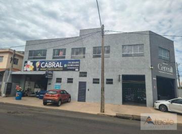 2556131ef278c15d296c0ee49908cd7d967b4a28 · Sala para alugar, 100 m² por R$ 1.691,67/mês - Residencial Bordon - Sumaré/SP