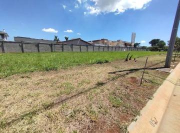 8dfc9b205b0382da810ce3fd8ea4efa222b8be7d · Terreno à venda, 328 m² por R$ 459.000,00 - Boa Esperança - Paulínia/SP