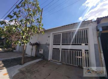 bb94d0383e636edb37ecdd944686ff66d623456e · Casa com 2 dormitórios, 75 m² - venda por R$ 380.000,00 ou aluguel por R$ 2.590,00/mês - Parque do H
