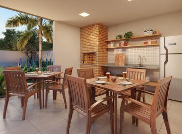 Apartamento · 43m² · 2 Quartos · 1 Vaga · Seu novo apê em Ananindeua — Elevare Vitória, ligue agora