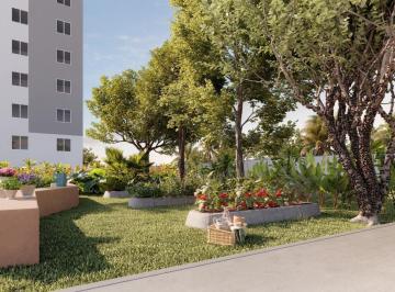 Apartamento · 43m² · 2 Quartos · 1 Vaga · Seu apartamento com condições facilitadas — Elevare Vitória, ligue já