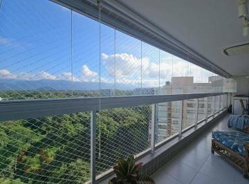 e2ac43a9b77ab9a6f192325f6bb0a9aedd8fdd23 · Apartamento com 4 dormitórios à venda, 128 m² por R$ 3.900.000,00 - Riviera Módulo 8 - Bertioga/SP