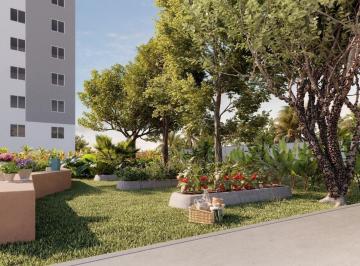 Apartamento · 43m² · 2 Quartos · 1 Vaga · BR 316 — Elevare Vitória, ligue agora e reserve sua unidade