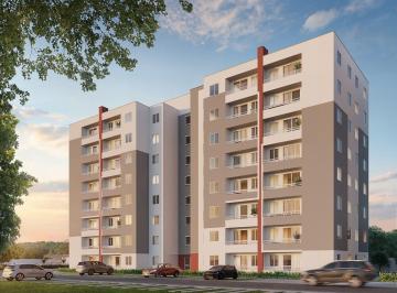 Apartamento · 43m² · 2 Quartos · 1 Vaga · Apartamento perto do Shopping Metrópole — ligue agora e agende visita