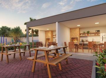 Apartamento · 43m² · 2 Quartos · 1 Vaga · Apartamento perto do Shopping Metrópole — ligue agora e agende visita