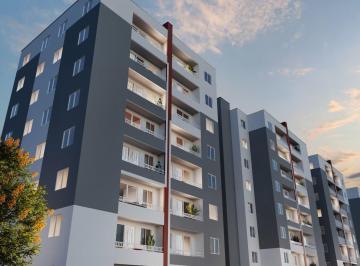 Apartamento · 43m² · 2 Quartos · 1 Vaga · Elevare Vitória: entrada parcelada — ligue hoje e garanta sua vaga
