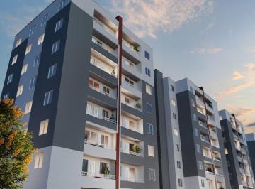 Apartamento · 43m² · 2 Quartos · 1 Vaga · Elevare Vitória em Ananindeua — ligue agora e garanta sua unidade no lançamento