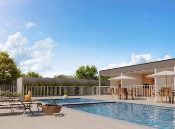 Apartamento · 43m² · 2 Quartos · 1 Vaga · Elevare Vitória: ligue hoje e saia do aluguel com condições facilitadas
