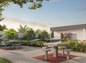 Apartamento · 43m² · 2 Quartos · 1 Vaga · Elevare Vitória: ligue hoje e saia do aluguel com condições facilitadas