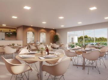 Apartamento · 43m² · 2 Quartos · 1 Vaga · Apartamento novo em Ananindeua — ligue agora e agende atendimento