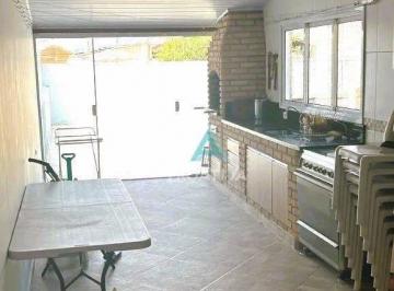 881aaef5fe196035894f9d931ebb1489eb79be29 · Cobertura com 2 dormitórios à venda, 140 m² por R$ 490.000,00 - Vila Humaitá - Santo André/SP