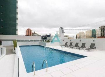 a42f68cec819e620523ba9299694569b36675399 · Apartamento com 3 dormitórios à venda, 84 m² por R$ 1.159.000,09 - Barcelona - São Caetano do Sul/SP