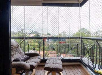 509464c750a9bb65212df31617197ac1024a0fd4 · Apartamento com 4 dormitórios à venda, 149 m² por R$ 1.250.000,00 - Jardim Peri Peri - São Paulo/SP