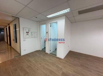 578738ce8979d5611fd2250640a3db195ffa3d07 · Conjunto comercial 60m² para locação em Pinheiros