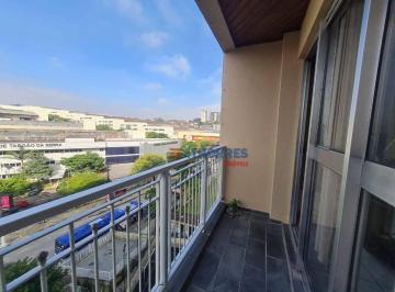482fcfa22bda5ca5cca6aefd5c8a4758d889157f · Apartamento com 2 quartos, vaga de garagem coberto em Taboão da Serra