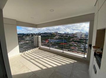 c6136cfd87d3a5c890d30e99525916fc64e6ca1d · Apartamento com 3 dormitórios à venda, 91 m² por R$ 1.250.000,00 - Morumbi - São Paulo/SP