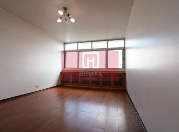 Apartamento · 103m² · 3 Quartos · Apartamento à venda no bairro Sumarezinho - São Paulo/SP, Zona Oeste
