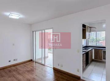 Apartamento · 89m² · 3 Quartos · 2 Vagas · Apartamento à venda no bairro Ipiranga - São Paulo/SP, Zona Sul